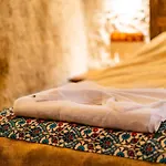 酒店 Cappadocia Inans Cave 3*