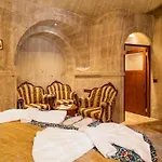 Cappadocia Inans Cave 酒店