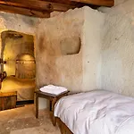 Cappadocia Inans Cave 3*