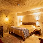 Cappadocia Inans Cave 酒店