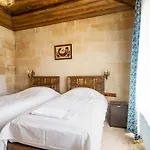Hotel Cappadocia Inans Cave