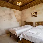 酒店 Cappadocia Inans Cave